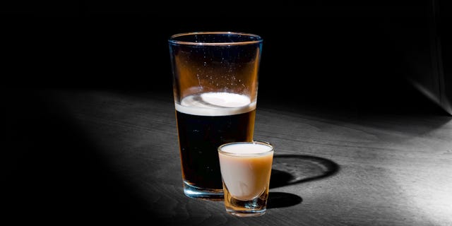irish car bomb cocktail