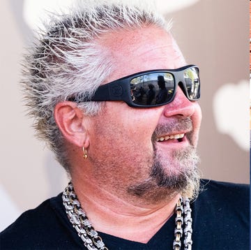 Guy Fieri Fan guy fieri fan