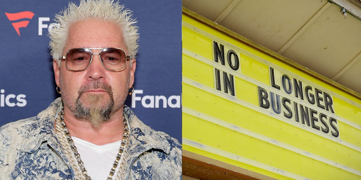 preview for Can You Answer All These Questions About Guy Fieri?