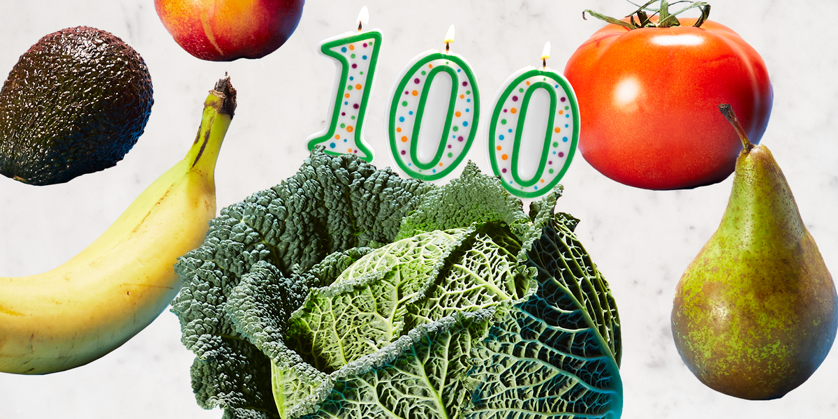 preview for Dr. Delish: Is It Healthy To Eat Meat Every Day?