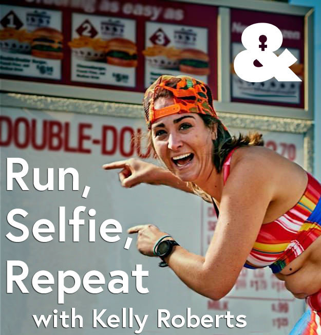 best podcasts runners