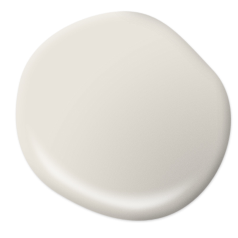 behr shoelace