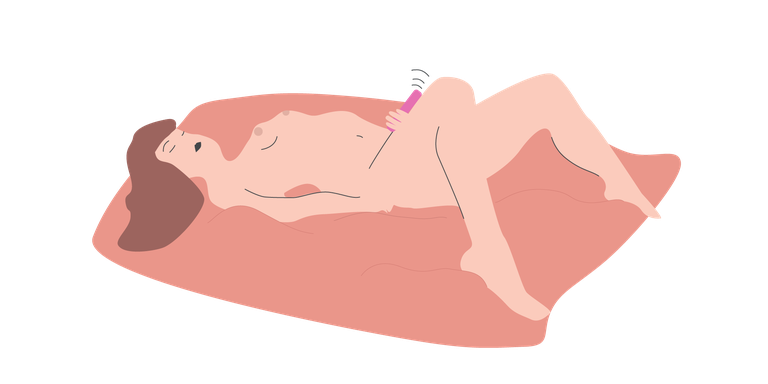 Oral sex positions - Best oral sex positions