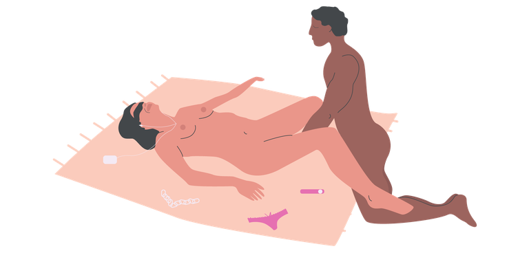 oral sex positions   best oral sex positions