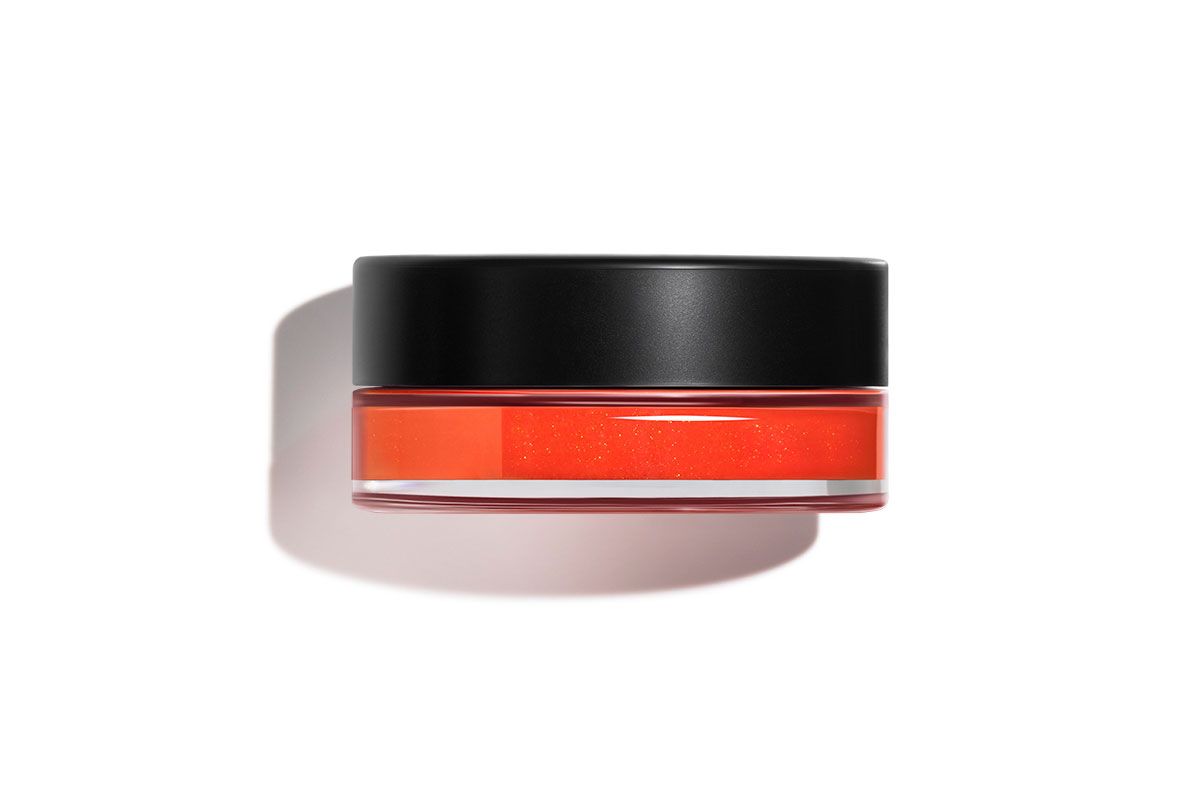 cosme-65837e1d1139e.jpg?crop=0