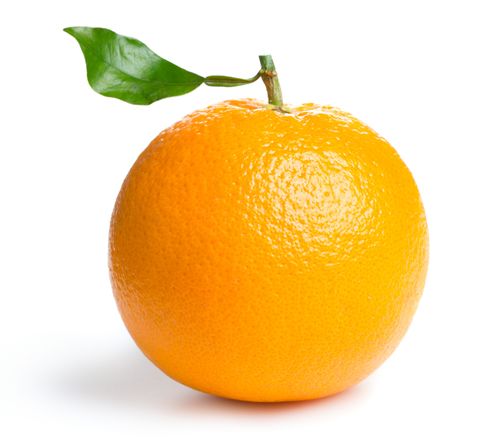 Orange, Mandarin orange, Fruit, Tangerine, Citrus, Orange, Tangelo, Clementine, Valencia orange, Food, 