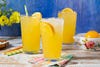 Orange Crush Recipe - The Culinary Compass