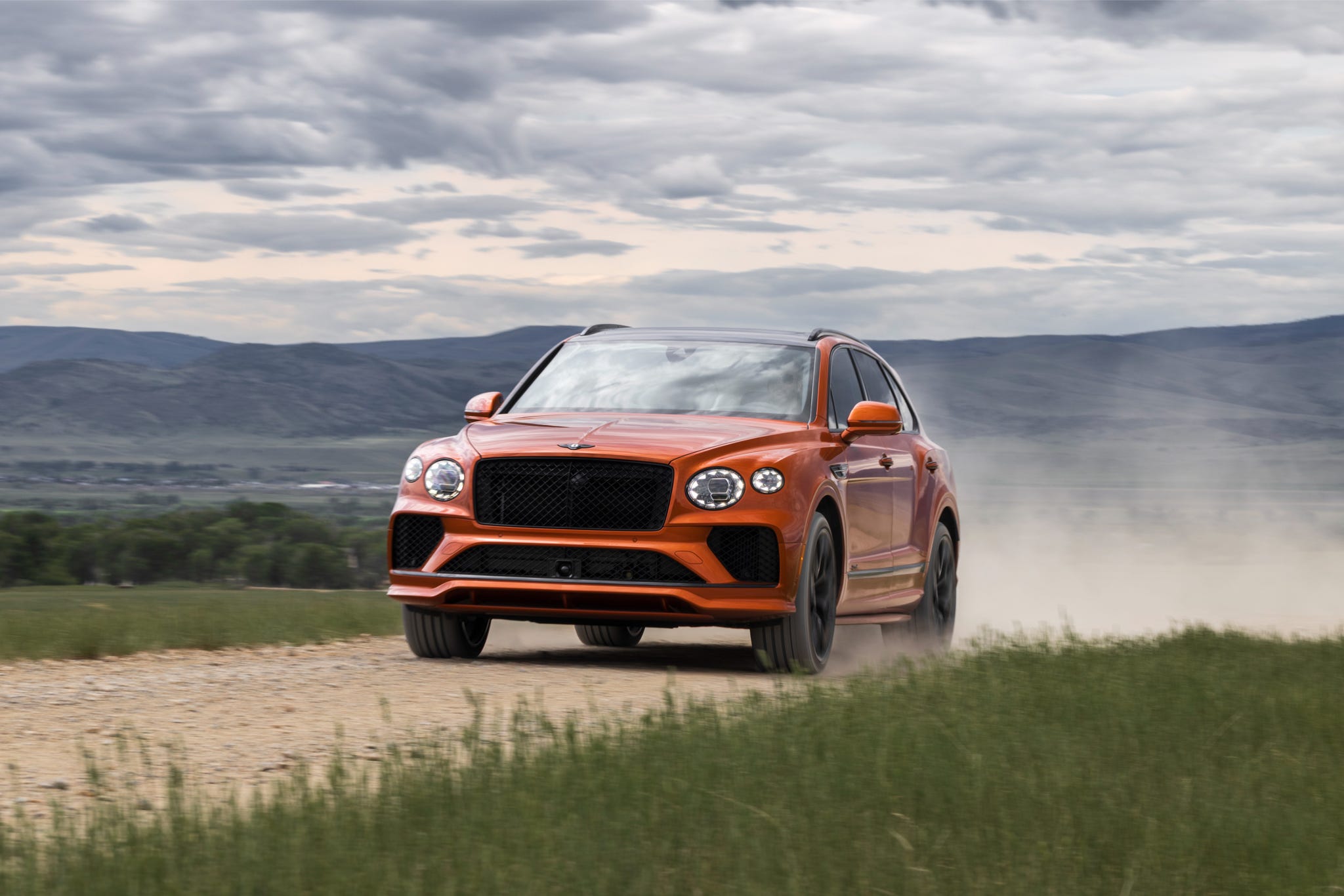bentley bentayga speed bentley bentayga speed