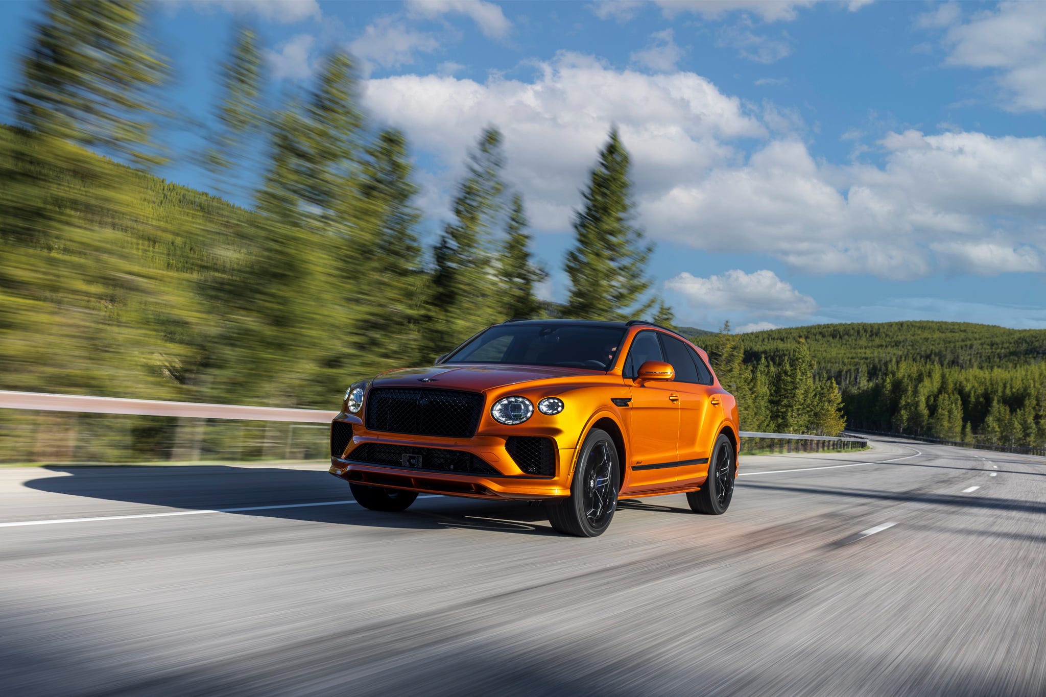 bentley bentayga speed bentley bentayga speed