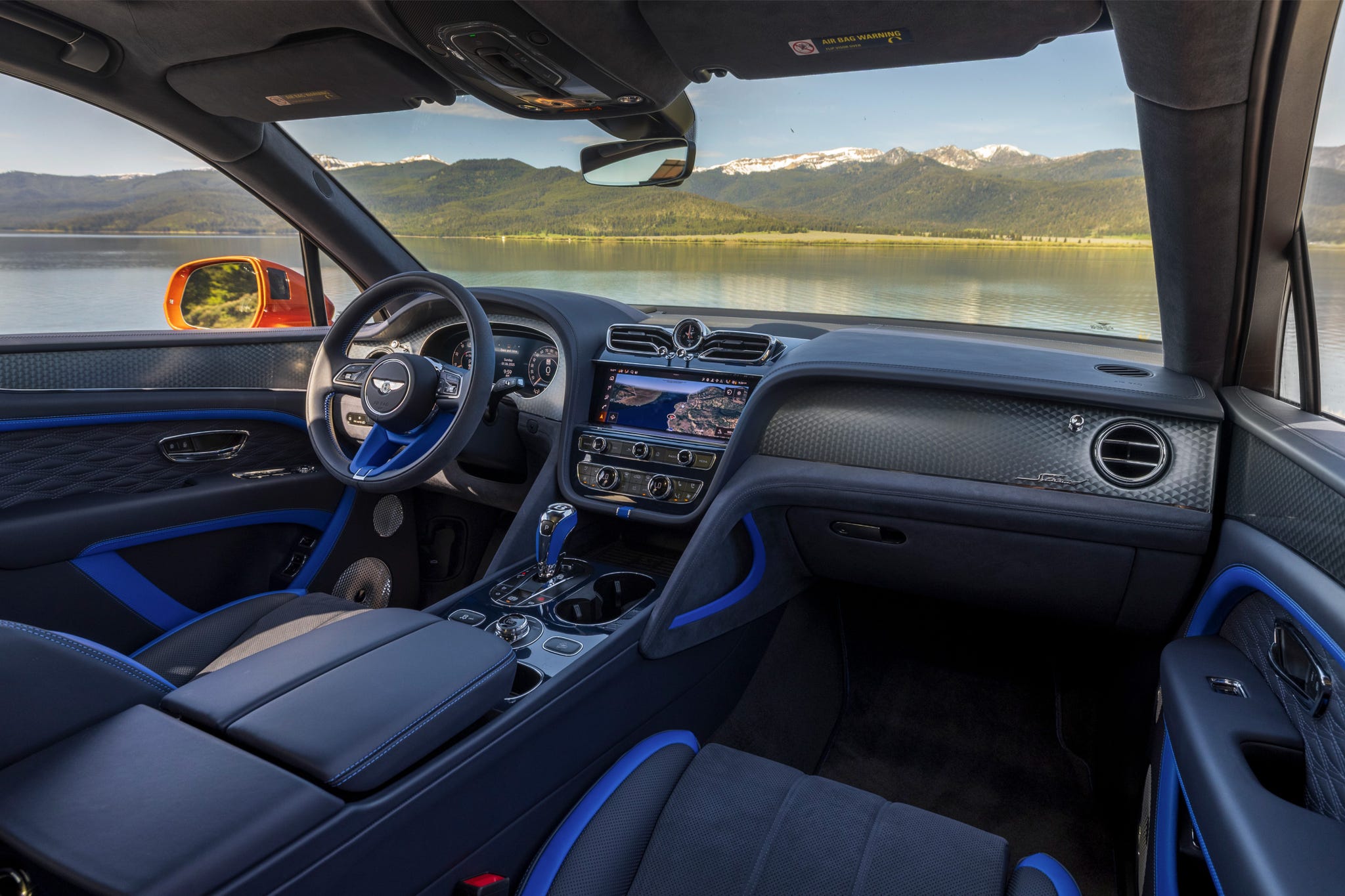 bentley bentayga speed bentley bentayga speed