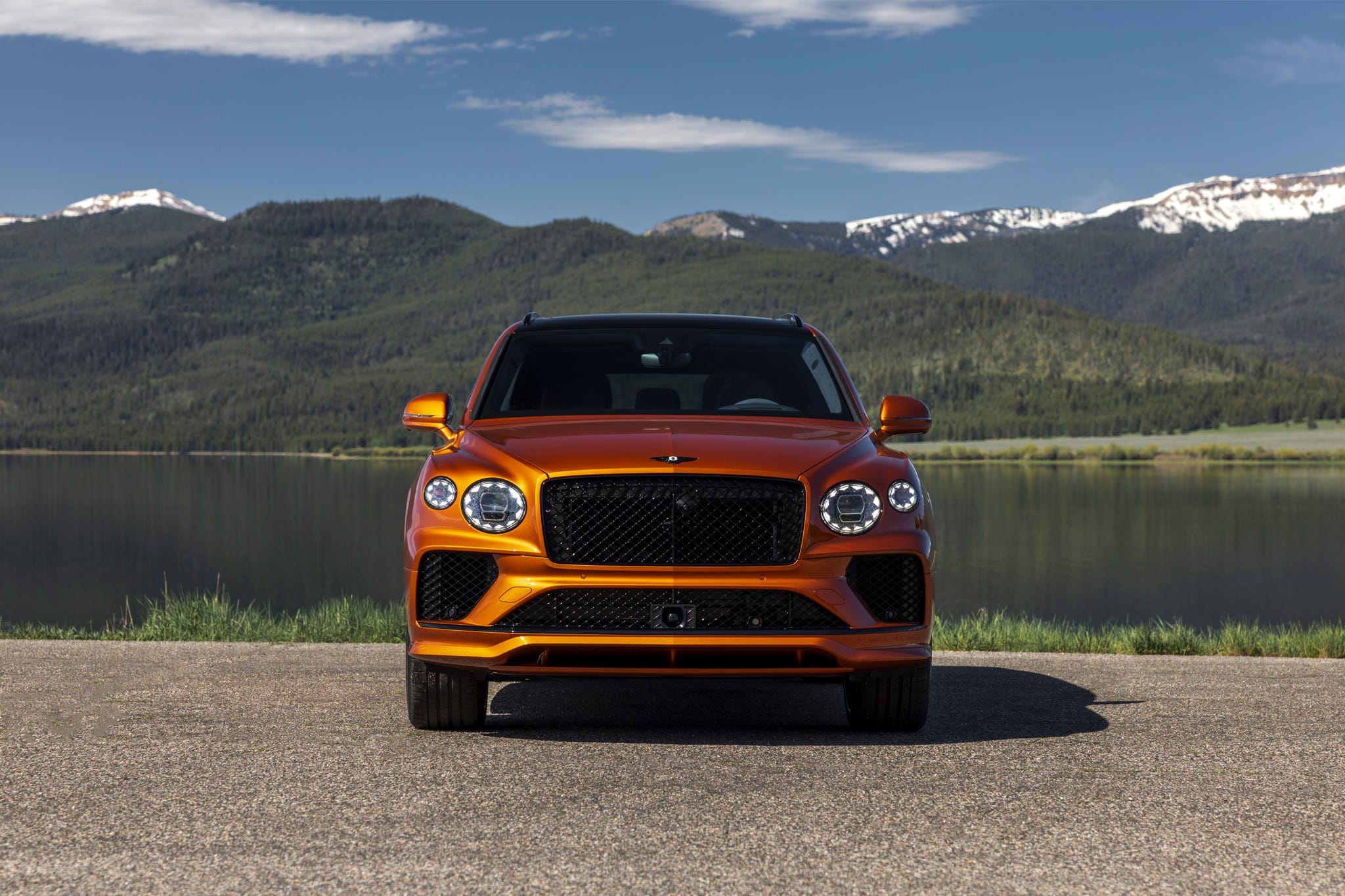 bentley bentayga speed bentley bentayga speed