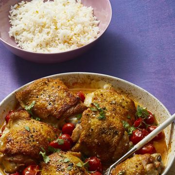 50+ Best Chicken Recipes - Easy Ideas for Cooking Chicken Dishes