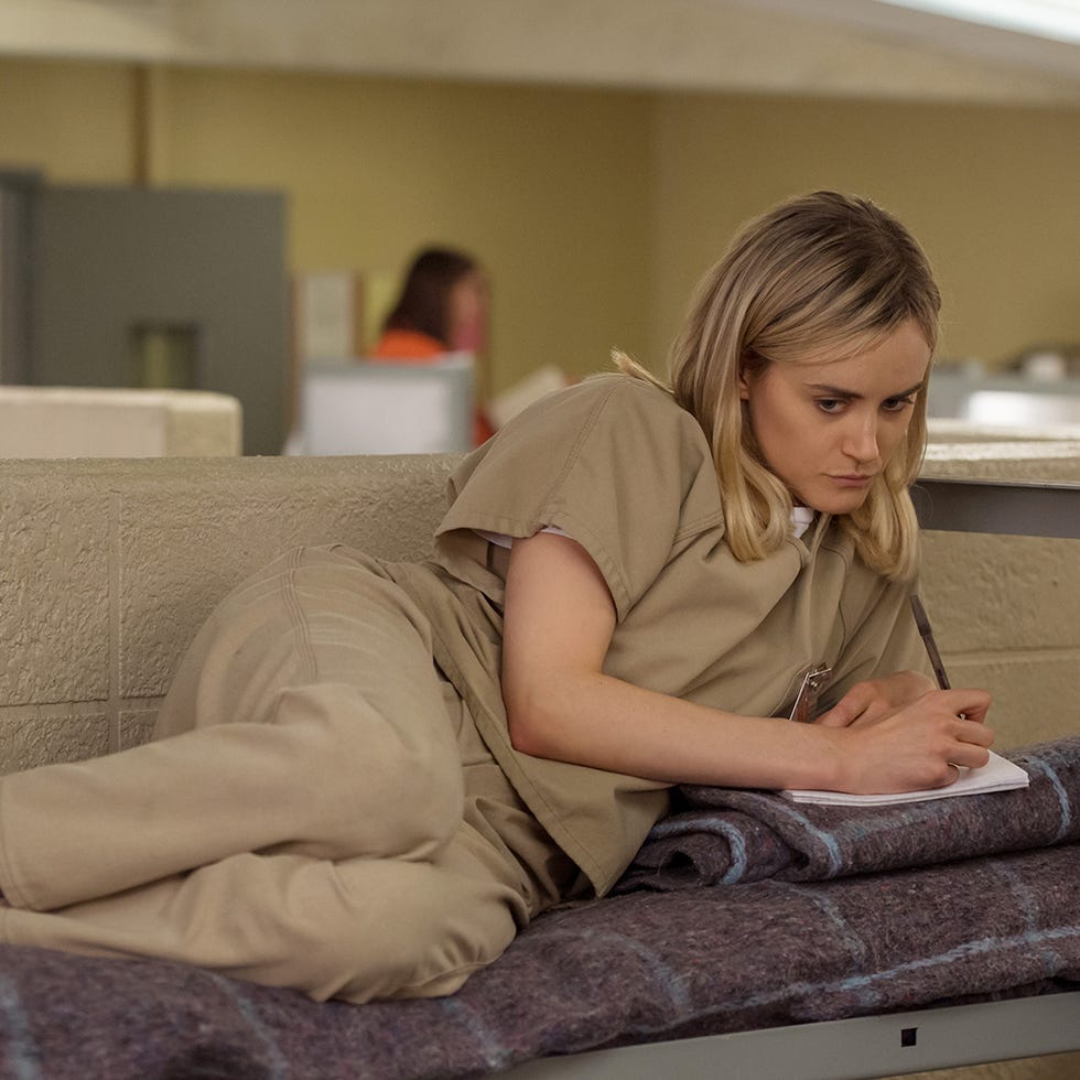 best lgbtq tv shows queer television