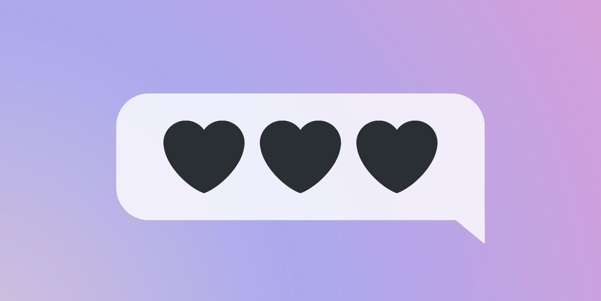 🖤 Black Heart Emoji
