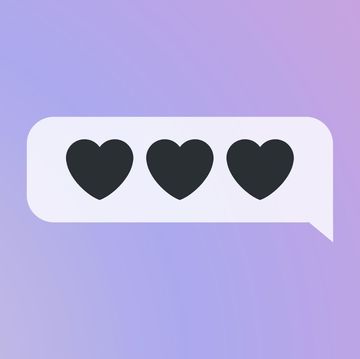 black heart emoji meaning