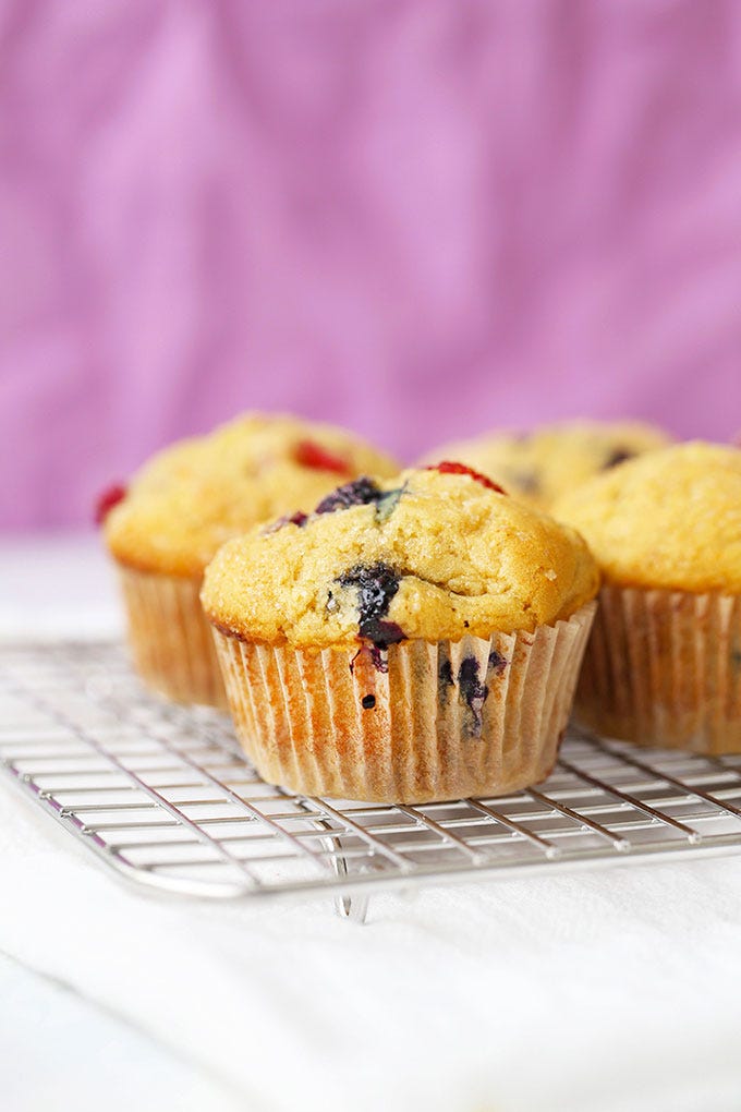 https://hips.hearstapps.com/hmg-prod/images/orange-triple-berry-muffins-purple14sm-1581541897.jpg?crop=0.847xw:0.848xh;0.104xw,0.0647xh&resize=980:*