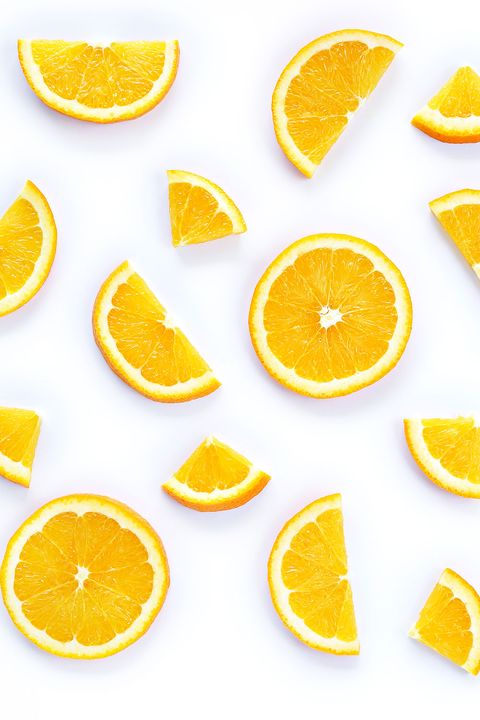 Orange, Citrus, Fruit, Orange, Yellow, Lemon, Food, Plant, Tangerine, Tangelo, 