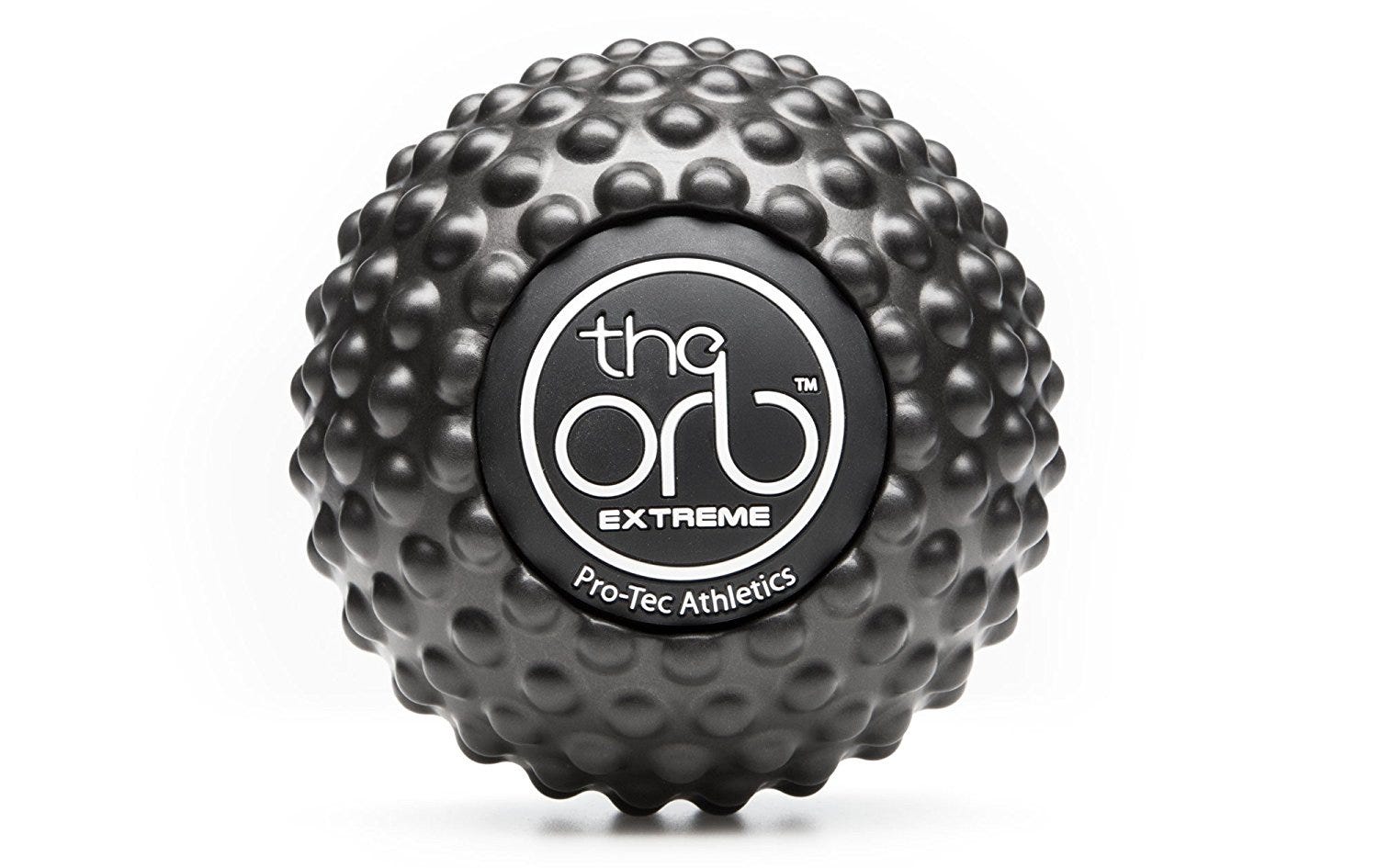 The Orb