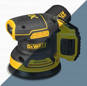dewalt orbital sander dewalt orbital sander