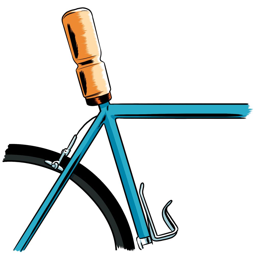 Bicycle part, Clip art, Material property, Bicycle frame, 