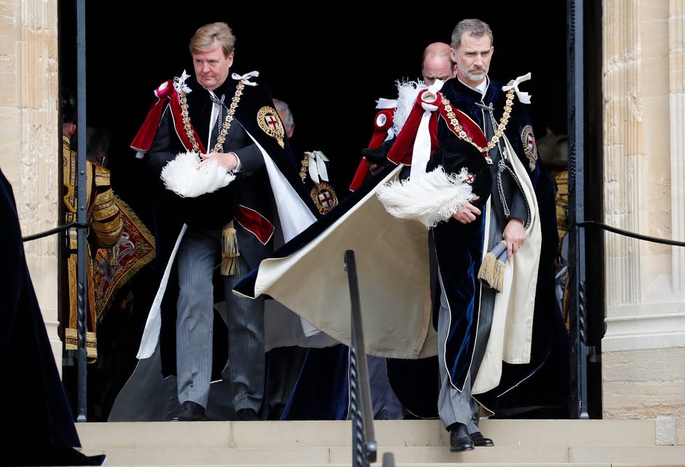 Event, Cope, Tradition, Priesthood, Pope, 