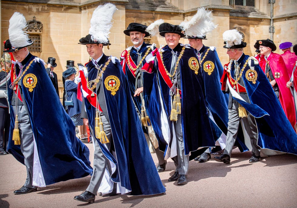 Event, Tradition, Uniform, Festival, Ceremony, 