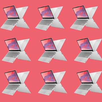 ordenadores portátiles más baratos y buenos 15 ordenadores portátiles lenovo ideapad flex 3 chromebook