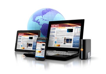 ordenadores, tablet, portátiles