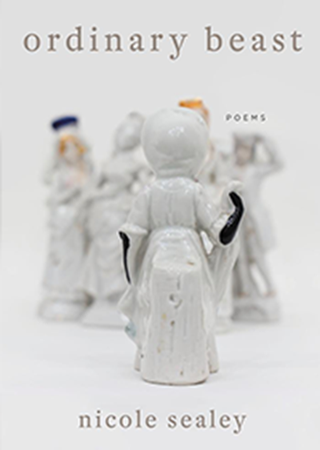 White, Toy, Fictional character, Figurine, Angel, Action figure, 
