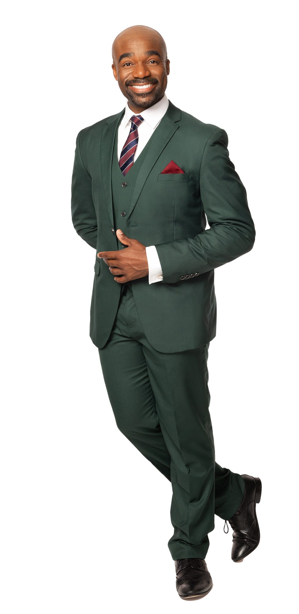 ore oduba, pretty woman the musical uk and ireland tour