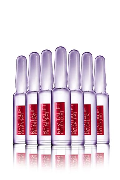 Red, Product, Lip, Lipstick, Material property, Liquid, Cosmetics, 