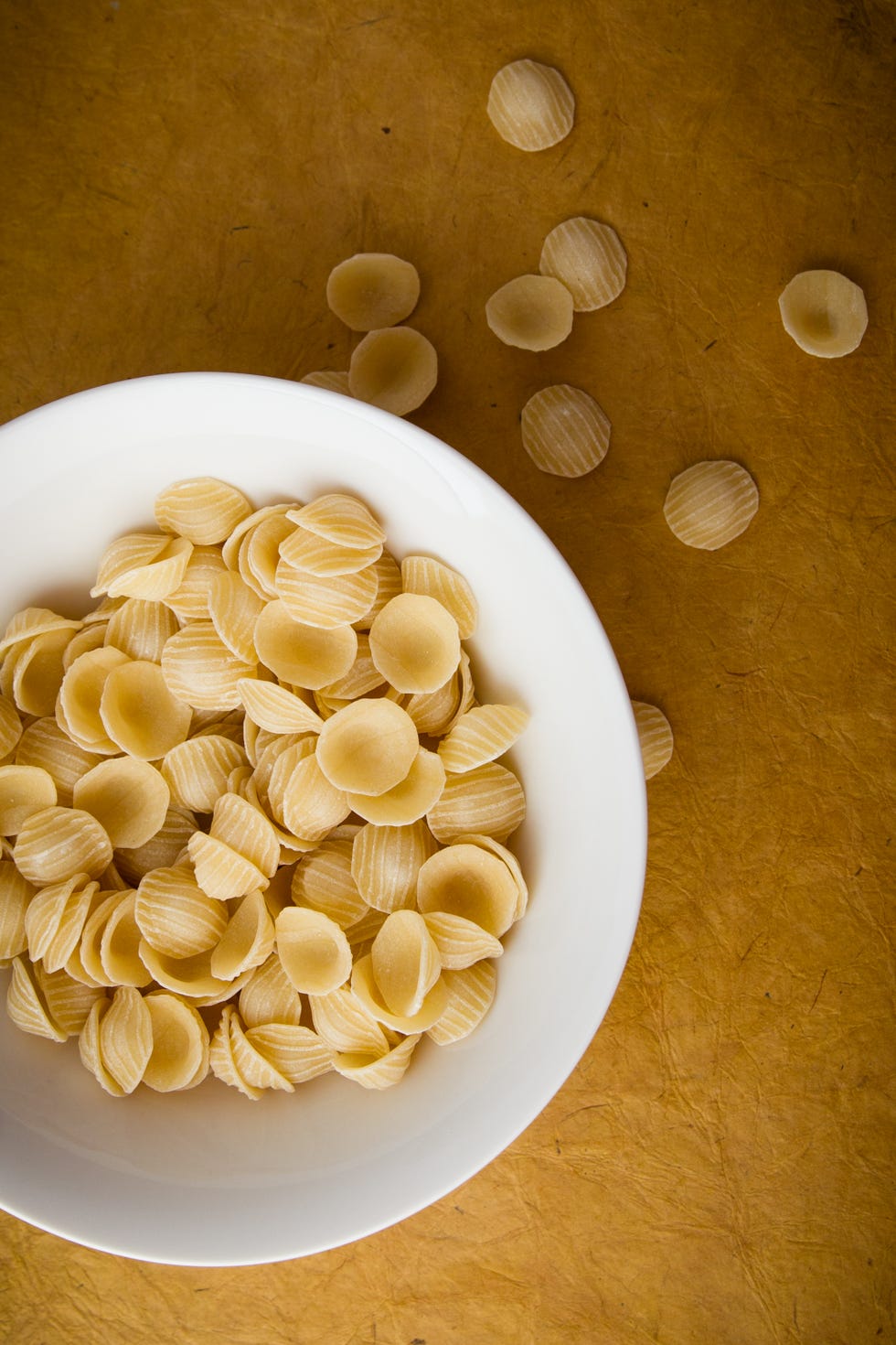 Orecchiette