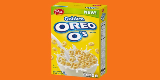 Breakfast cereal, Food, Vegetarian food, Cereal, Cuisine, Rice cereal, Snack, Ingredient, 
