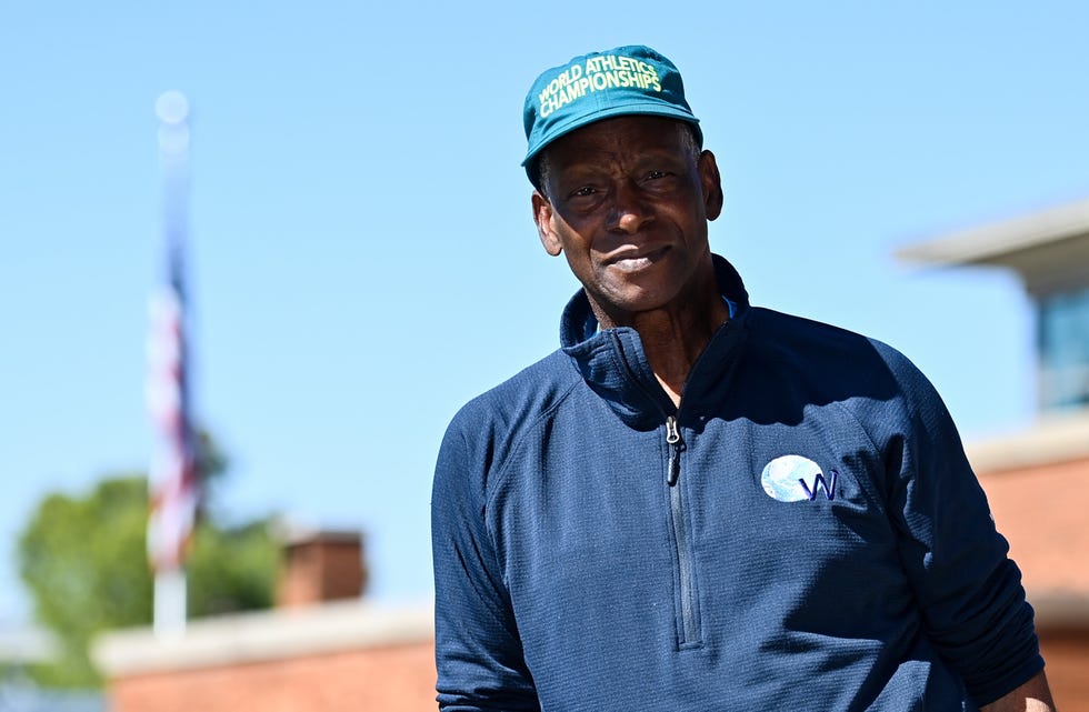 bob beamon