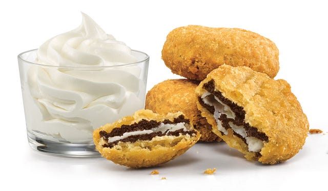 Food, Cuisine, Dish, Ingredient, Dessert, Baked goods, Profiterole, Fried food, Choux pastry, Cream, 