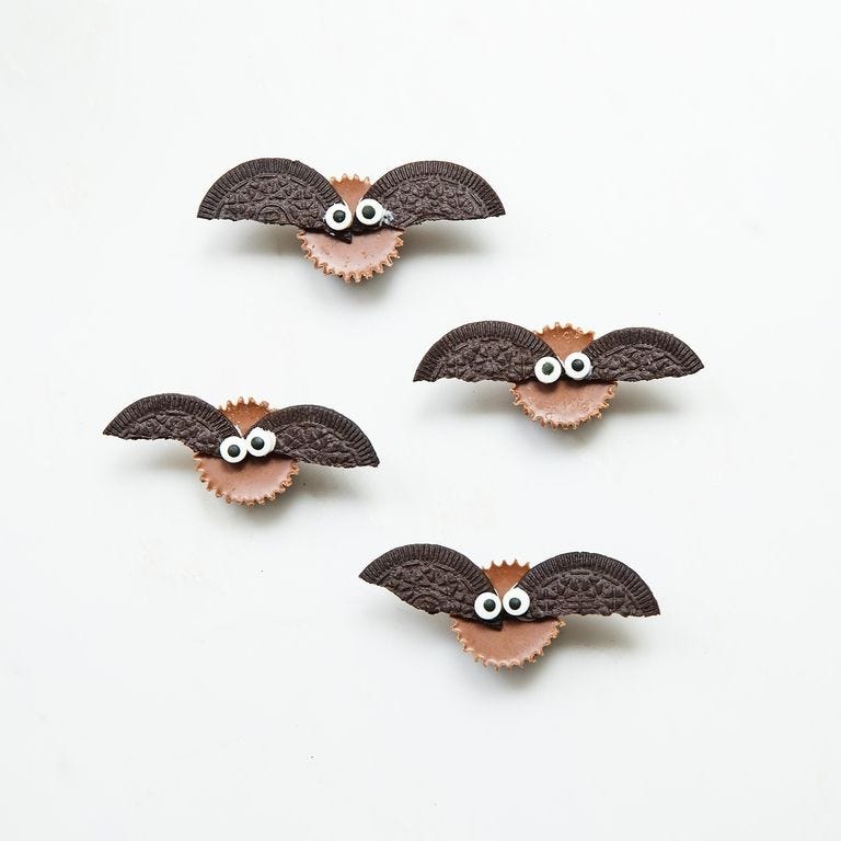 Brown, Earrings, Fashion accessory, Jewellery, Butterfly, Wing, Bat, Moustache, Metal, 