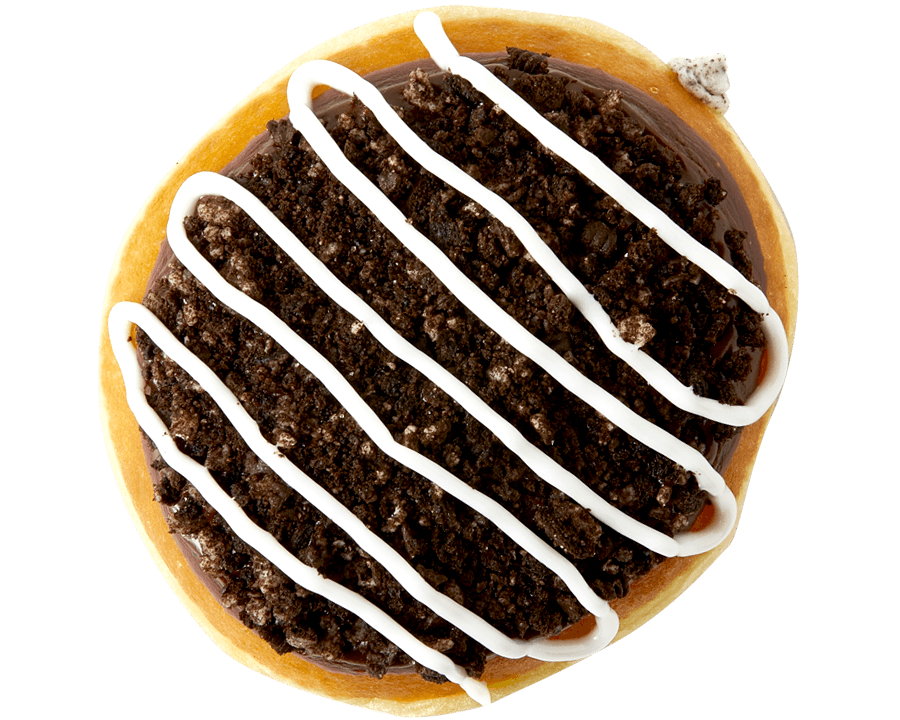 Food, Cuisine, Dish, Dessert, Baked goods, Ingredient, American food, 