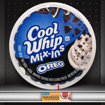 Food, Oreo, Snack, Cookie, Dessert, Baked goods, Ingredient, Dish, Cookies and crackers, Cuisine, 