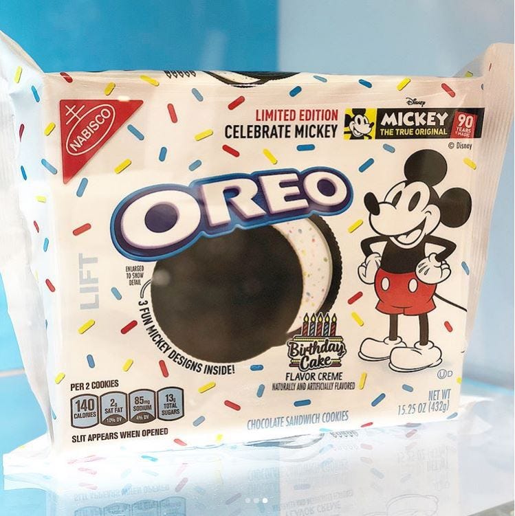 Product, Font, Textile, Linens, Paper, Snack, Pillow, 