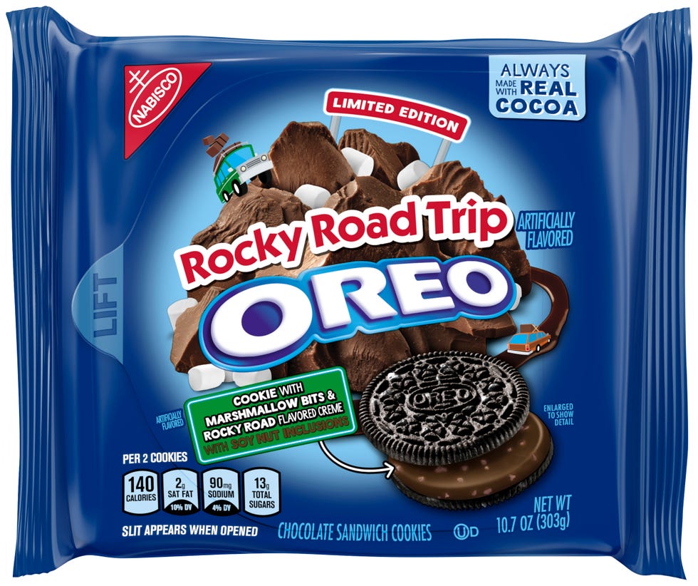 Oreo, Food, Snack, Cookies and crackers, Cookie, Chocolate, Baked goods, Dessert, Cuisine, Ingredient, 