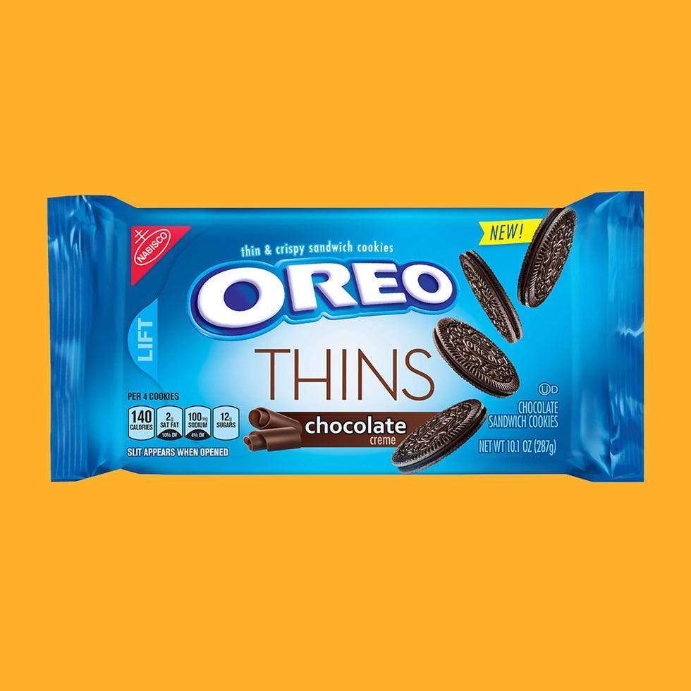 Snack, Oreo, Cookie, Cookies and crackers, Food, Finger food, Energy bar, Baked goods, 