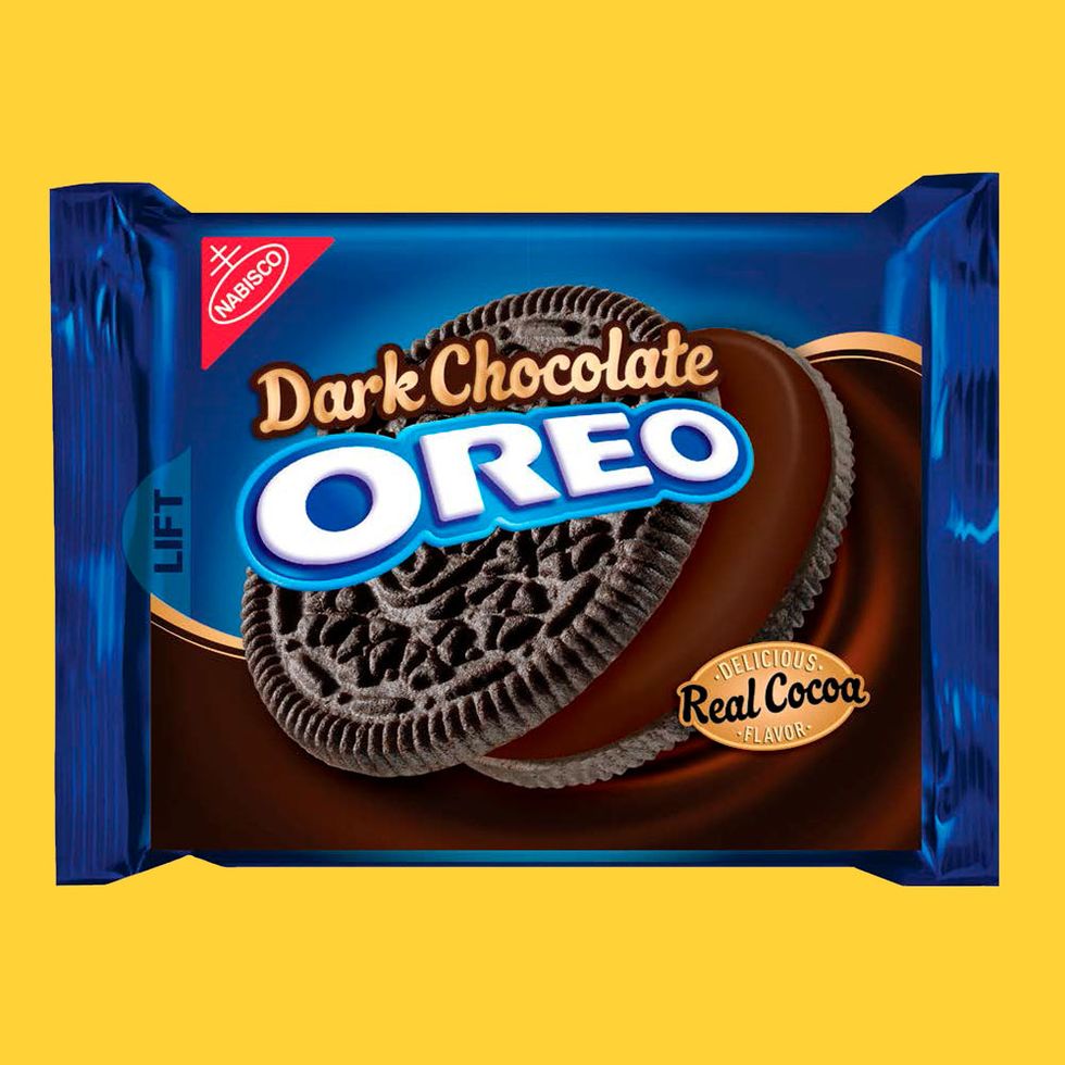 What's the best classic-flavored Oreo? From Most Stuf to Thins, I
