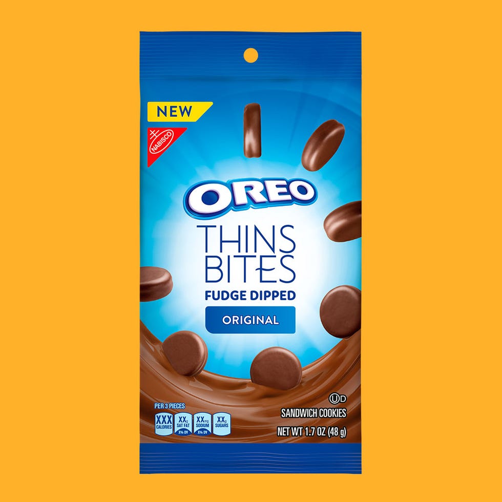 Food, Snack, Chocolate milk, Chocolate, Milk, Cuisine, 
