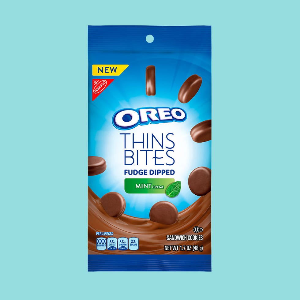 Food, Chocolate milk, Snack, Lactose, Brand, 