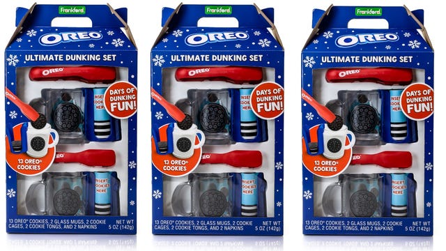 Product, Personal care, Toy, 
