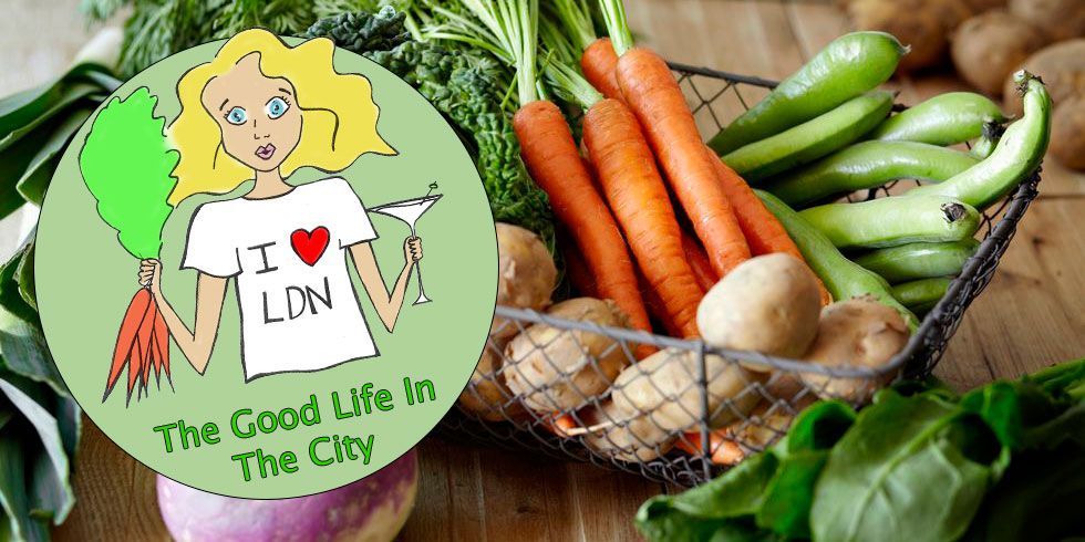 Natural foods, Local food, Vegetable, Carrot, Food, Vegan nutrition, Food group, Vegetarian food, Baby carrot, Produce, 