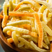 veggie chips veggie chips