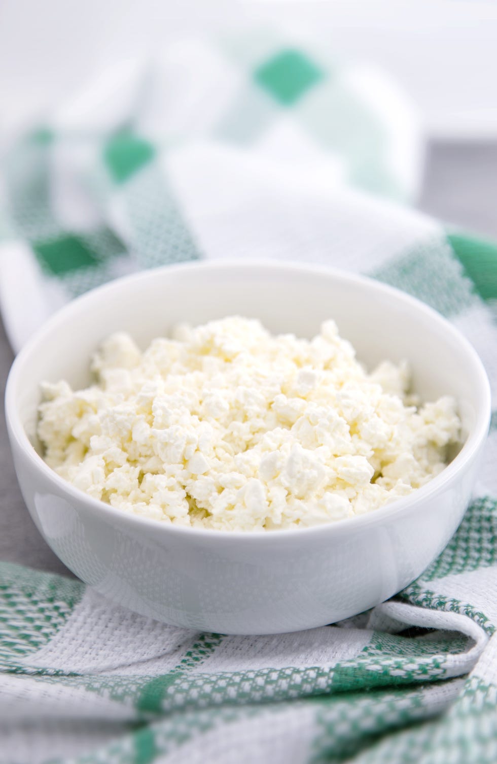 Superfoods That Will Boost Your Mood