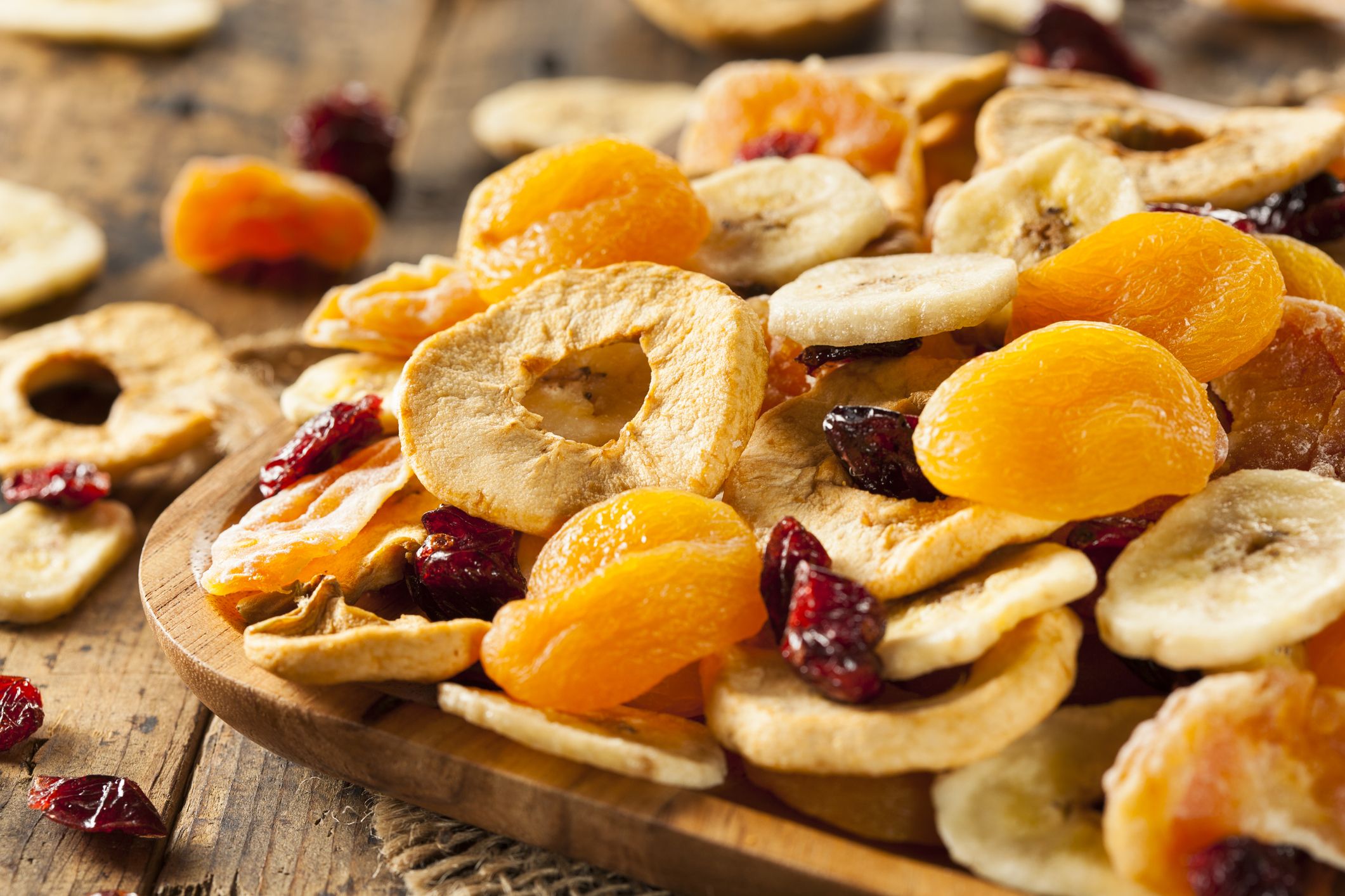 https://hips.hearstapps.com/hmg-prod/images/organic-healthy-assorted-dried-fruit-royalty-free-image-523458571-1547744719.jpg