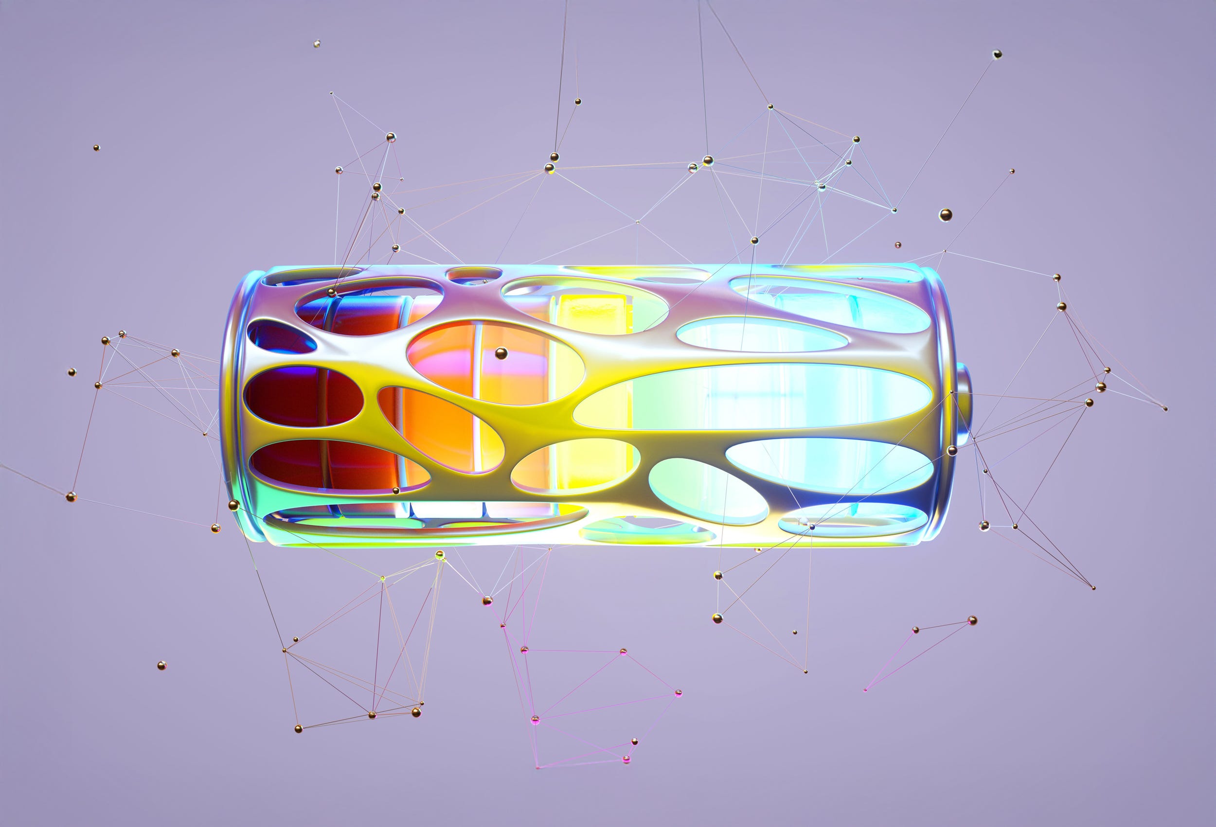 organic-shaped-battery-royalty-f-68793816b28ce.jpg